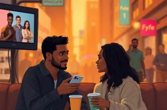 10 séries qui ressemblent à Qui vive