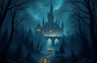 10 œuvres similaires à Sleeping Beauty