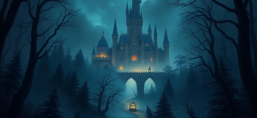 10 œuvres similaires à Sleeping Beauty