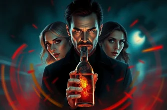 10 œuvres similaires à Spin the Bottle