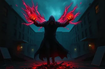 10 films et séries similaires à Carrie 2 : La haine