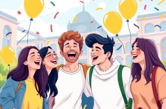 10 films et séries similaires à Monstres Academy