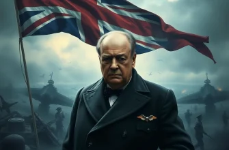 10 œuvres similaires à Les Heures sombres pour les amateurs d'histoire