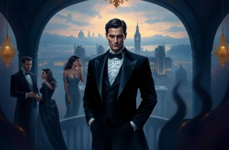 10 œuvres similaires à On a échangé nos filles à ne pas manquer