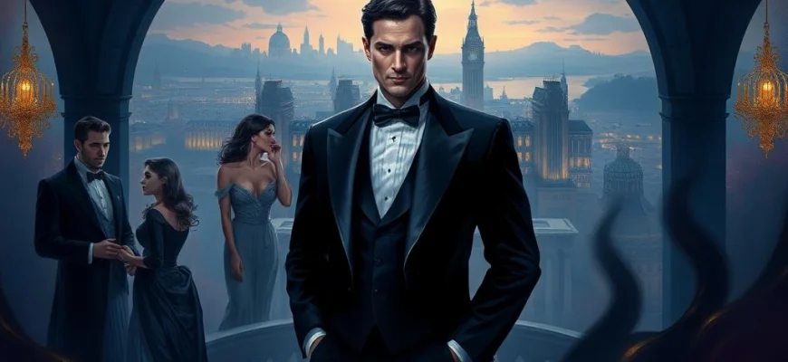 10 œuvres similaires à On a échangé nos filles à ne pas manquer