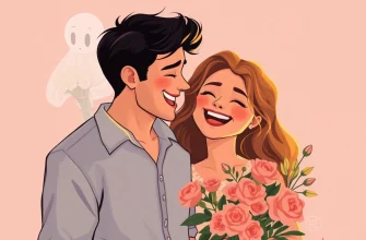 10 Œuvres Similaires à Le Fantôme de mon ex-fiancée