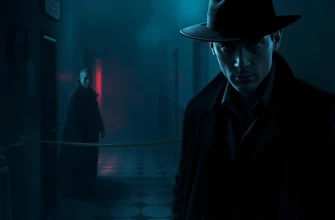 10 Thrillers similaires à Meurtre dans la Crique