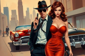 10 œuvres similaires à Agents très spéciaux : Code U.N.C.L.E.