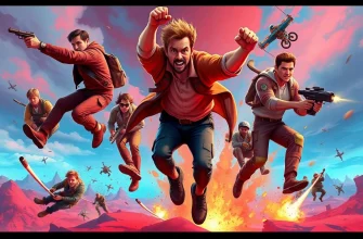 10 Œuvres similaires à Le Nouveau Jean-Claude