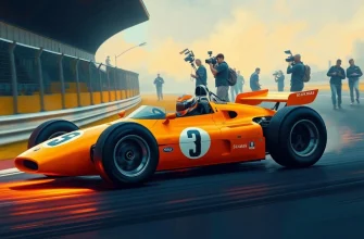 10 œuvres similaires à Cap sur l'Indy 500