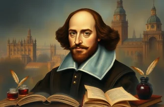 10 Œuvres Similaires à 'All Is True'