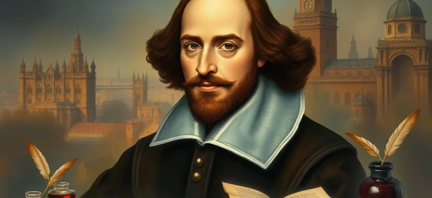 10 Œuvres Similaires à 'All Is True'