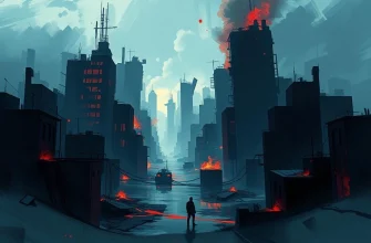 10 œuvres similaires à American Nightmare 3 : Élections