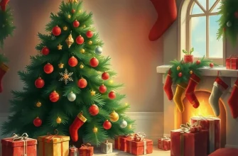 Découvrez 10 Films et Séries Similaires à Le Père Noël d'à côté