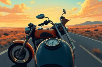 Des œuvres qui captivent comme Easy Rider