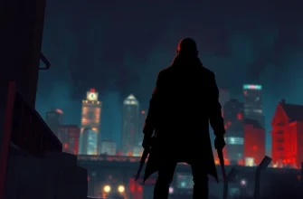 10 Œuvres Similaires à Equalizer 3