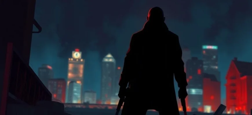 10 Œuvres Similaires à Equalizer 3