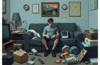 10 œuvres similaires à Corona Depression pour rire et réfléchir