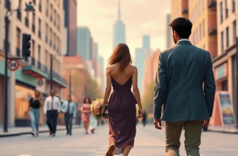 10 Films et Séries Similaires à Le Mariage de mon meilleur ami