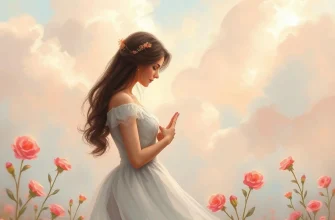 Découvrez 10 films et séries similaires à Dans tes rêves