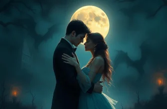 10 Œuvres Semblables à Love and Demons