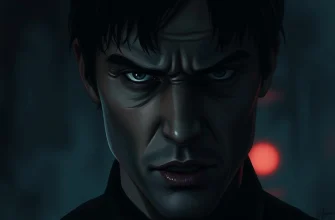 10 Films et séries similaires à Unfollower