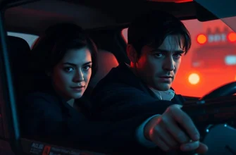 10 Œuvres Similaires à Delta à Découvrir Absolument