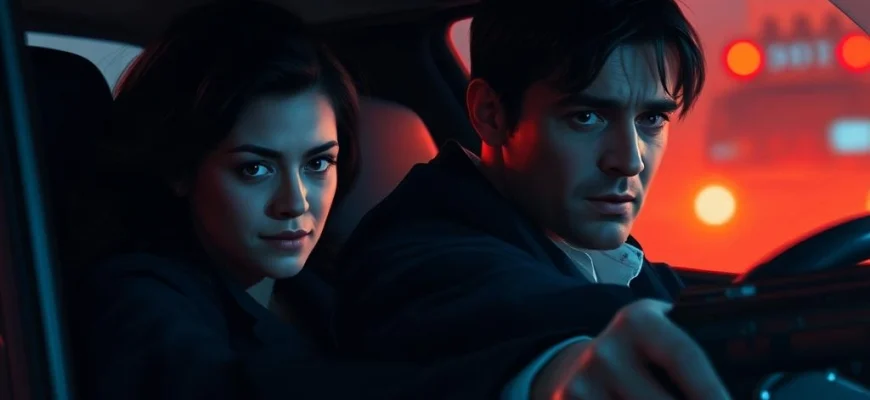 10 Œuvres Similaires à Delta à Découvrir Absolument