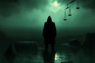 10 Films et Séries Comme Contaminations