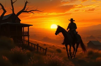 10 films et séries similaires à Big Kill