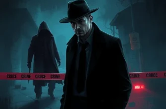 10 Films et séries similaires à Morsures