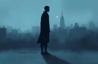 10 Œuvres Similaires à Hawa pour les Amateurs d'Émotions