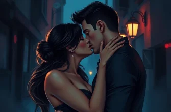 10 Films et Séries Similaires à Mariage dangereux