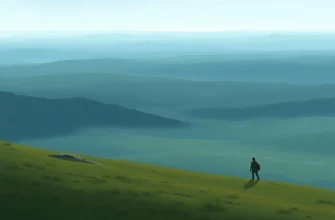 Découvrez des œuvres similaires à Gerry