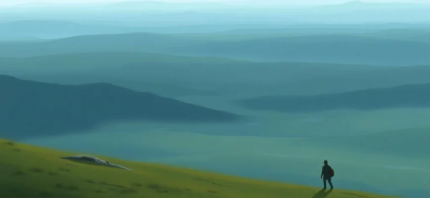 Découvrez des œuvres similaires à Gerry