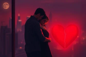 10 Films Similaires à Le Sauvage