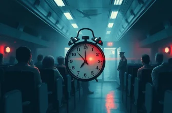 10 Œuvres Similaires à Les pirates du métro