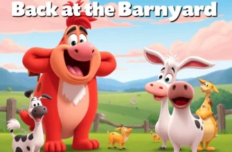 10 œuvres similaires à La Ferme en folie