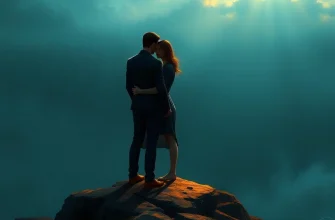 10 œuvres similaires à Decision to Leave