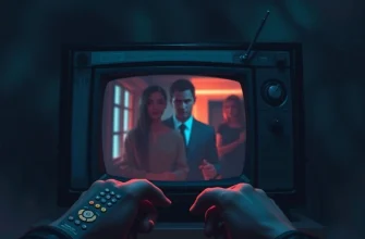 Découvrez 10 œuvres similaires à 'One Four Three'