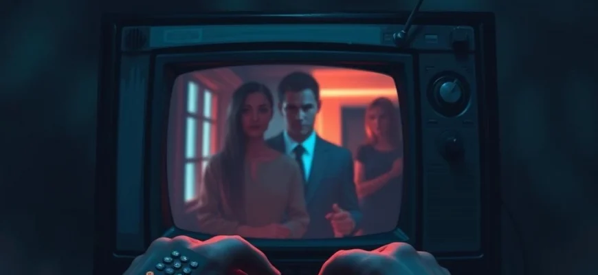 Découvrez 10 œuvres similaires à 'One Four Three'