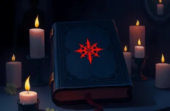 Découvrez 10 œuvres similaires à The Order – La Confrérie de l'ombre