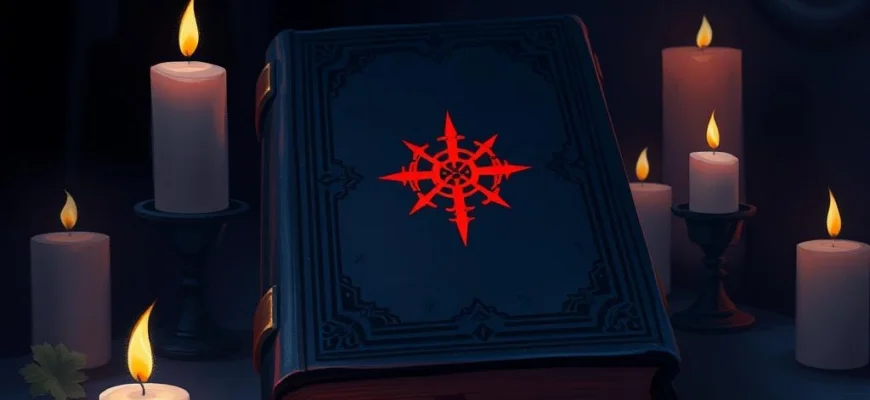 Découvrez 10 œuvres similaires à The Order – La Confrérie de l'ombre