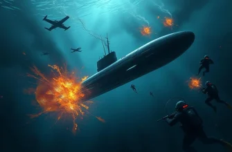 10 films et séries similaires à Des serpents à bord