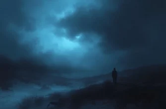 10 œuvres similaires à Le Mal n'existe pas