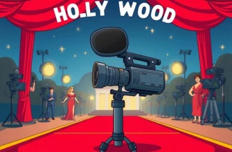 10 Comédies Audacieuses Similaires à Tonnerre sous les tropiques