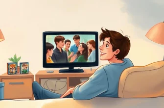 Découvrez 10 œuvres similaires à Lilybuds