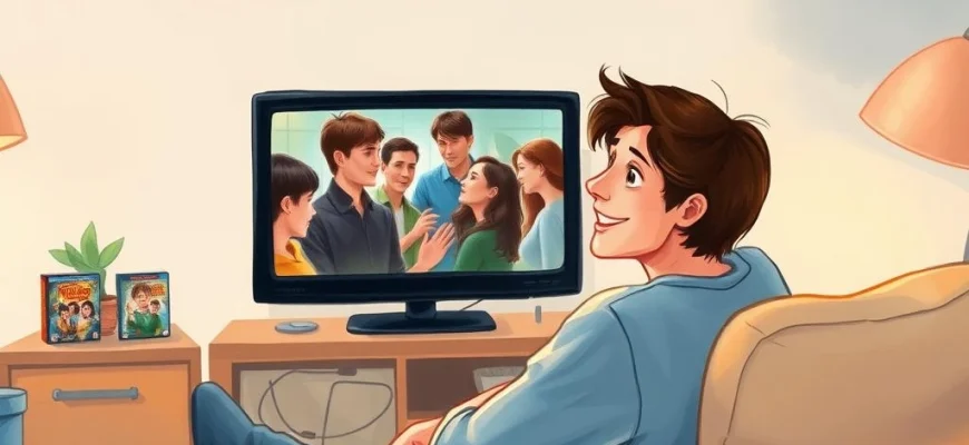 Découvrez 10 œuvres similaires à Lilybuds