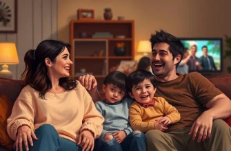 10 Œuvres similaires à Mom pour les fans