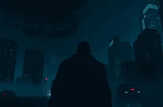 Découvrez 10 Thrillers Similaires à Death Without Mercy